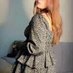 Tisha - Independent Escort in Delhi (11)