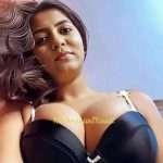 Jhanvi college girl escort in Delhi NCR (3)