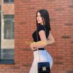 Vlada Russian independent Delhi escorts girl (1)