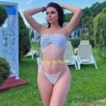 Vlada Russian independent Delhi escorts girl (3)