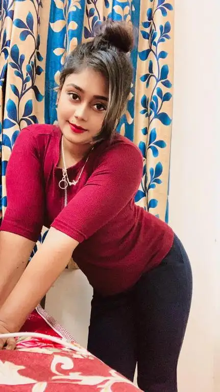 sexy girl in delhi