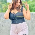 Chitra hot Indian college girl escorts in Delhi (1)