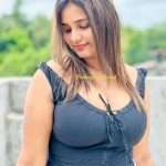 Chitra hot Indian college girl escorts in Delhi (2)