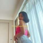 Riya Indian call girl in Delhi NCR (2)