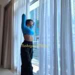 Riya Indian call girl in Delhi NCR (3)