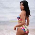 Riya Indian call girl in Delhi NCR (4)