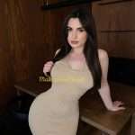 Alisha Girl friend Experience Russian Escort in Delhi (3)