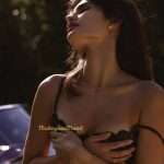 Shweta The Indian Model Escort in Delhi (2)