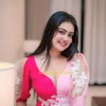 Annu Indian escorts Call Girl in Mahipalpur Delhi (1)