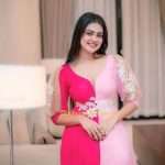 Annu Indian escorts Call Girl in Mahipalpur Delhi (2)