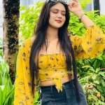 Annu Indian escorts Call Girl in Mahipalpur Delhi (3)