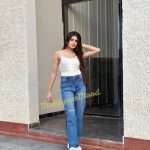 Hina Punjabi Delhi escorts Call Girl