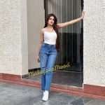 Hina Punjabi escort Call Girl in Delhi 3