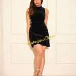 Shinam Dating Escorts Delhi Call Girl