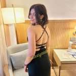 Aarushi Indian Sexy Bhabhi Escort call girl in Delhi (4)