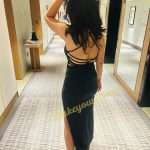 Aarushi Indian Sexy Bhabhi Escort in Delhi 22