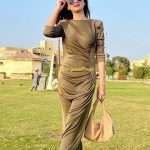 Rihana Indian Call Girl Escorts in Delhi (1)