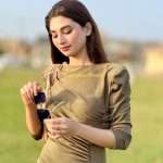 Rihana Indian Call Girl Escorts in Delhi (3)