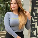 Shristi independent Dating call girl Escort in Malviya Nagar Delhi (2)