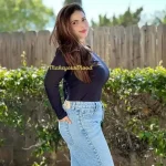 Shristi independent Dating call girl Escort in Malviya Nagar Delhi (3)