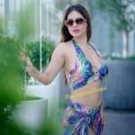 Yogita Sexy Insta Celebrity Delhi Escort call girl in Delhi Paschim Vihar