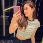 Fiza Young and Slim escort