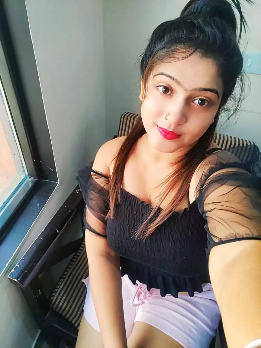 Punjabi Call girl in Goa