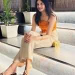 Aarushi providing Blowjob Without Condom near Hotel Lemon Tree Premier Delhi (1)