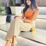 Aarushi providing Blowjob Without Condom near Hotel Lemon Tree Premier Delhi (2)