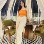 Aarushi providing Blowjob Without Condom near Hotel Lemon Tree Premier Delhi (3)