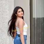 Hina Punjabi Call Girl in Delhi 5