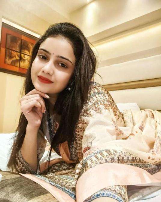 Independent Housewife Delhi Escorts service