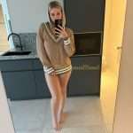 Avila Russian Escort in Mumbai (3)