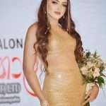 Chetna The Premier Independent Escort in Mumbai (2)