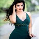 Chetna The Premier Independent Escort in Mumbai (3)