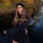 Kelly Russian Dating Girl Escort in Delhi NCR (1)