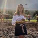 Kelly Russian Dating Girl Escort in Delhi NCR (3)