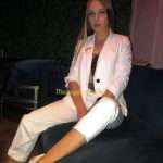 Kelly Russian Dating Girl Escort in Delhi NCR (4)