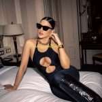 Margarita college girl Russian escort in Delhi (4)