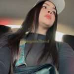 Megha Independent Delhi escorts call girl (1)