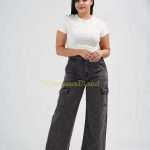 Megha Independent Delhi escorts call girl (4)