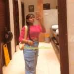 Niti Indian busty Indian Escort in Noida (3)