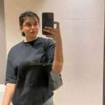 Shina College girl escorts in Delhi (2)