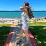 Varvara Russian Outcall escorts in Delhi (3)