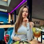 Varvara Russian Outcall escorts in Delhi (4)