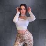 Yelizaveta Incall Delhi Russian escorts girl (3)