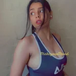 Aashi Indian Escorts Call Gril in Delhi NCR (2)