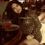 Lovely - North eastern escort in Greater Kailash Delhi NCR (2)