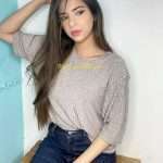 Madhu Indian Incall escort in Delhi (2)