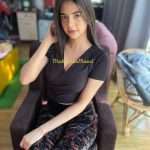 Madhu Indian Incall escort in Delhi (3)